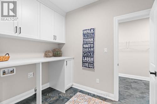 Rivera Model - 54 East Glen Drive, Lambton Shores (Arkona), ON - Indoor Photo Showing Other Room