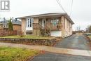 1408 First Street E, Cornwall, ON  - Outdoor 