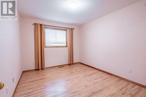 1408 First Street E, Cornwall, ON - Indoor Photo Showing Other Room