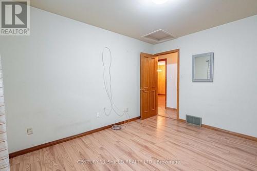 1408 First Street E, Cornwall, ON - Indoor Photo Showing Other Room