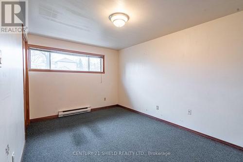 1408 First Street E, Cornwall, ON - Indoor Photo Showing Other Room