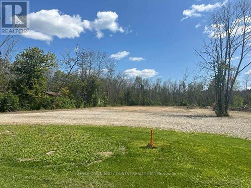 Lot 46 River Road, Kawartha Lakes (Fenelon Falls), ON 