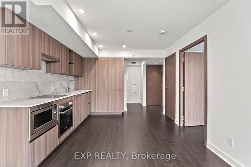 1115 - 19 Bathurst Street, Toronto, ON - Indoor Photo Showing Other Room