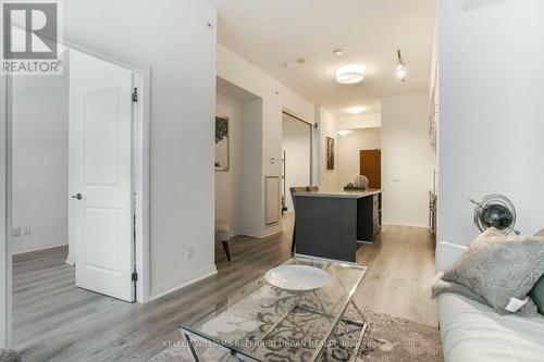 212 - 8 Mercer Street, Toronto, ON - Indoor