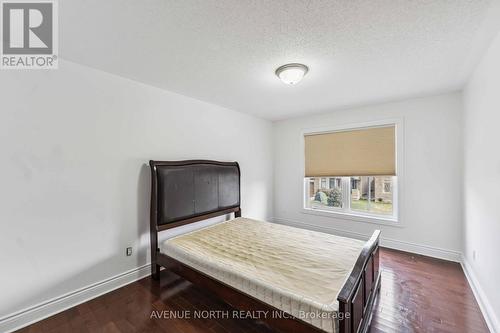 760 Lakebreeze Circle, Ottawa, ON - Indoor Photo Showing Bedroom