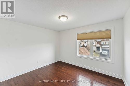 760 Lakebreeze Circle, Ottawa, ON - Indoor Photo Showing Other Room