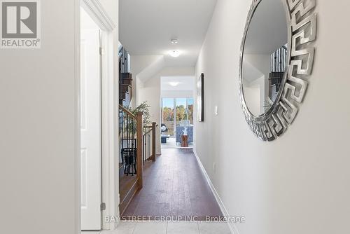 1056 Pisces Trail, Pickering, ON - Indoor Photo Showing Other Room