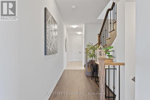 1056 Pisces Trail, Pickering, ON - Indoor Photo Showing Other Room