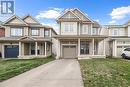 224 Esther Crescent, Thorold (562 - Hurricane/Merrittville), ON  - Outdoor With Facade 