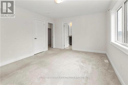 224 Esther Crescent, Thorold (562 - Hurricane/Merrittville), ON - Indoor Photo Showing Other Room