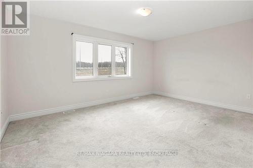 224 Esther Crescent, Thorold (562 - Hurricane/Merrittville), ON - Indoor Photo Showing Other Room