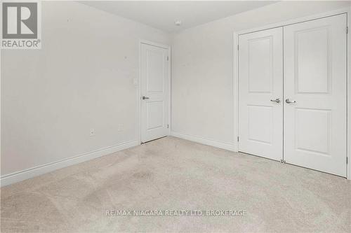 224 Esther Crescent, Thorold (562 - Hurricane/Merrittville), ON - Indoor Photo Showing Other Room