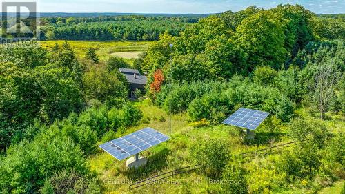 7580 16Th Side Road, King, ON - Outdoor With View