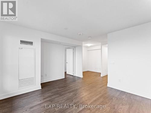 2927 - 5 Mabelle Avenue, Toronto, ON - Indoor Photo Showing Other Room