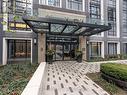 2927 - 5 Mabelle Avenue, Toronto, ON  - Outdoor With Facade 