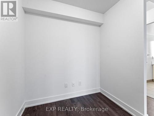 2927 - 5 Mabelle Avenue, Toronto, ON - Indoor Photo Showing Other Room