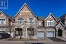 2453 Village Common, Oakville, ON  - Outdoor With Facade 