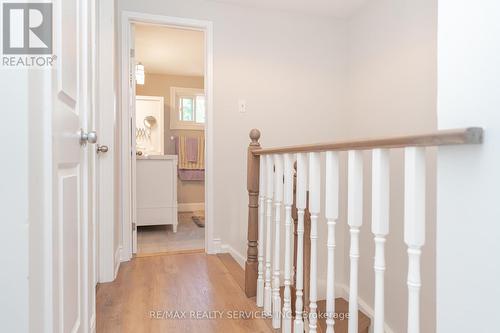 26 Candlewood Court, Brampton, ON - Indoor Photo Showing Other Room