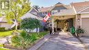 26 Candlewood Court, Brampton, ON  - Outdoor 