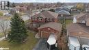 1 Farmstead Crescent, Barrie, ON  - Outdoor 