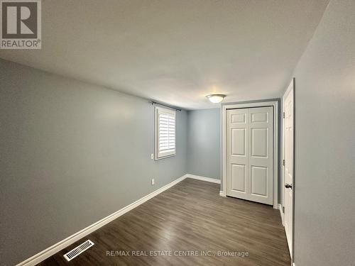 5673 Glenholme Avenue, Niagara Falls, ON - Indoor Photo Showing Other Room