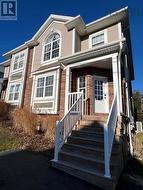 51 Fleetview Drive  Halifax, NS B3M 4W1