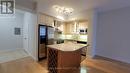 414 - 77 Mcmurrich Street, Toronto, ON  - Indoor Photo Showing Kitchen 