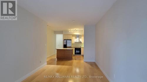 414 - 77 Mcmurrich Street, Toronto, ON - Indoor