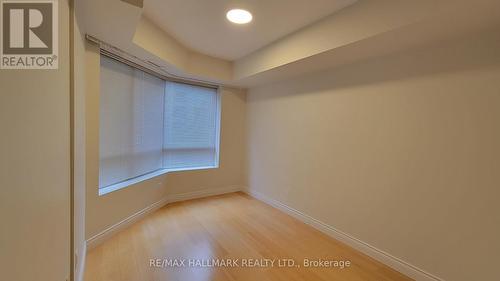 414 - 77 Mcmurrich Street, Toronto, ON - Indoor Photo Showing Other Room