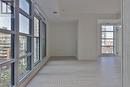 909 - 501 Adelaide Street W, Toronto, ON  - Indoor Photo Showing Other Room 