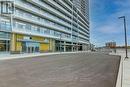 2502 - 30 Upper Mall Way, Vaughan, ON  - Outdoor 