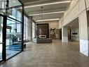 326 - 4055 Parkside Village Drive, Mississauga, ON  - Indoor 