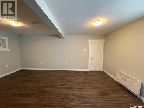 916 Athol Street, Regina, SK - Indoor Photo Showing Other Room