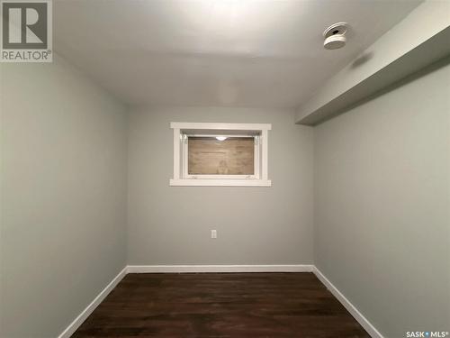 916 Athol Street, Regina, SK - Indoor Photo Showing Other Room