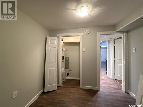 916 Athol Street, Regina, SK - Indoor Photo Showing Other Room