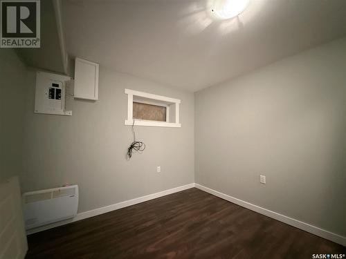 916 Athol Street, Regina, SK - Indoor Photo Showing Other Room