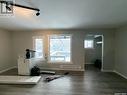 916 Athol Street, Regina, SK  - Indoor 