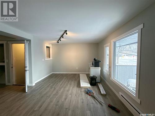 916 Athol Street, Regina, SK - Indoor Photo Showing Other Room