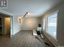 916 Athol Street, Regina, SK  - Indoor Photo Showing Other Room 