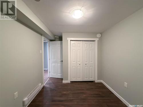 916 Athol Street, Regina, SK - Indoor Photo Showing Other Room