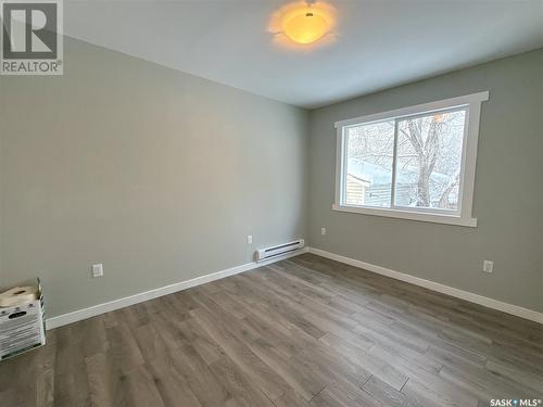 916 Athol Street, Regina, SK - Indoor Photo Showing Other Room