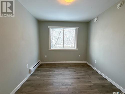 916 Athol Street, Regina, SK - Indoor Photo Showing Other Room