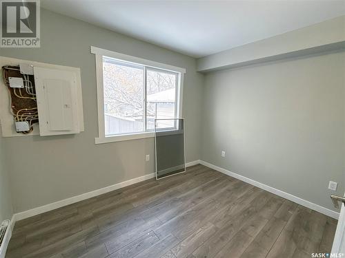 916 Athol Street, Regina, SK - Indoor Photo Showing Other Room