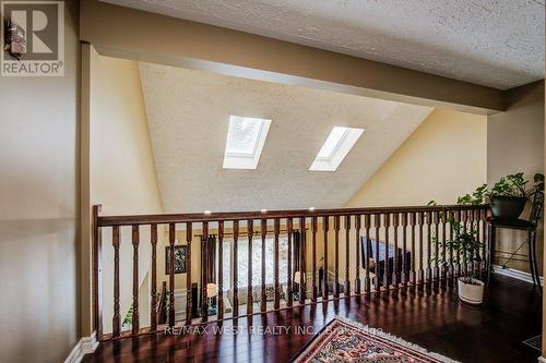 610 Stonebury Crescent, Waterloo, ON - Indoor Photo Showing Other Room