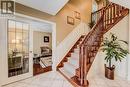 610 Stonebury Crescent, Waterloo, ON  - Indoor Photo Showing Other Room 