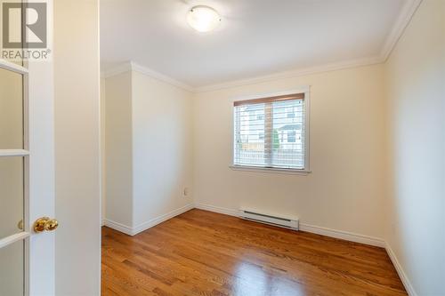 11 Larner Street, St. John'S, NL - Indoor Photo Showing Other Room