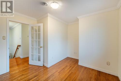 11 Larner Street, St. John'S, NL - Indoor Photo Showing Other Room