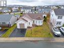 11 Larner Street, St. John'S, NL  - Outdoor 