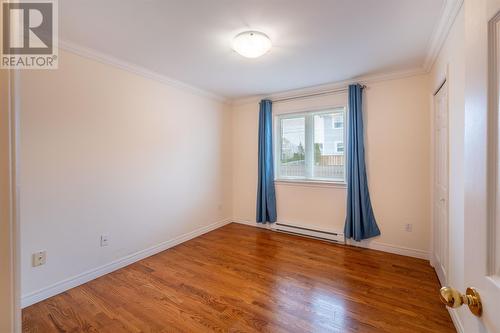 11 Larner Street, St. John'S, NL - Indoor Photo Showing Other Room