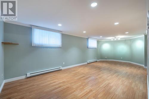 11 Larner Street, St. John'S, NL - Indoor Photo Showing Other Room